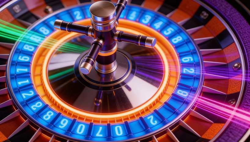 Pistolo casino 2026