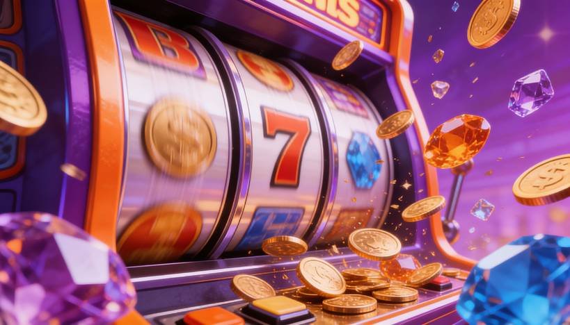 casino Binobet casino Binobet